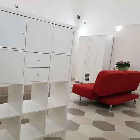 My Life Holiday home *