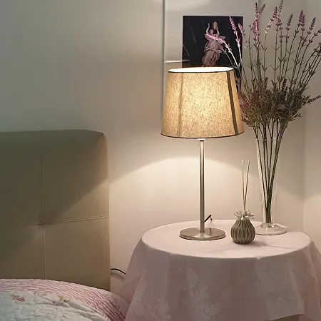 My Life Nyaraló Pompeji