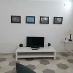 펜션 My Life 폼페이