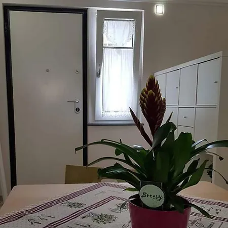 My Life Holiday home *