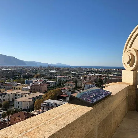 My Life Holiday home