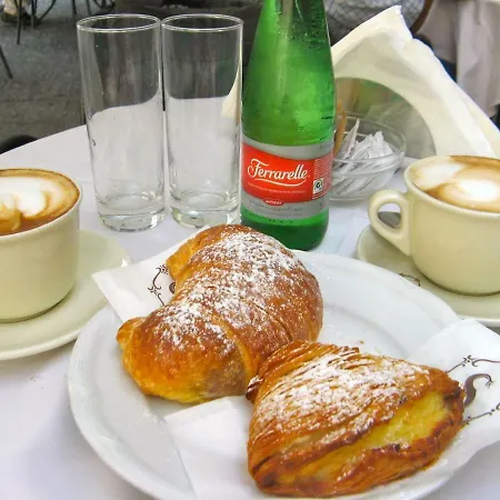 My Life Holiday home *