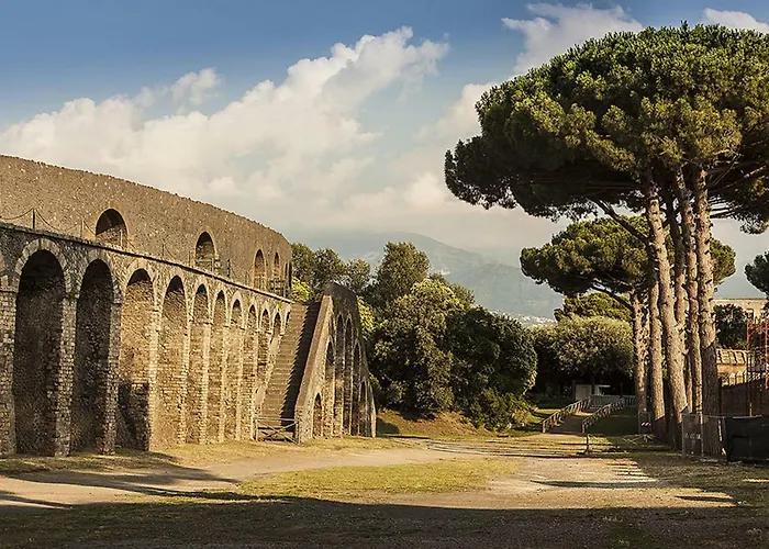 Дом отдыха My Life *