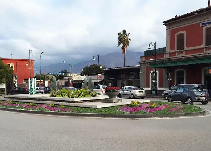 My Life Дом отдыха