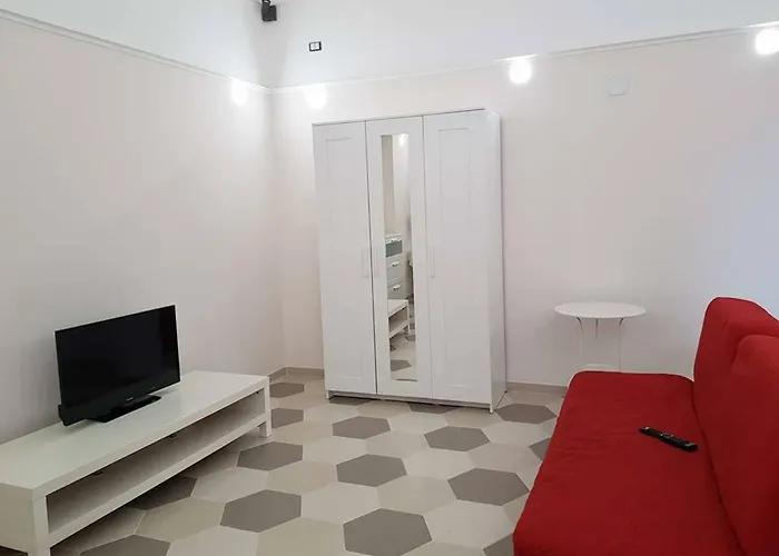 My Life Дом отдыха