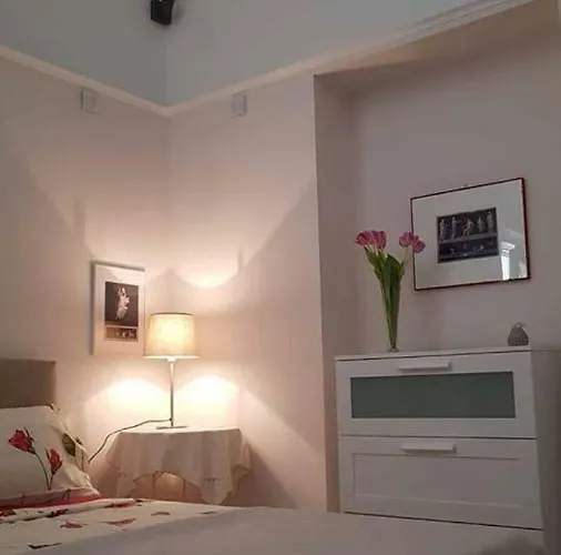 My Life Дом отдыха