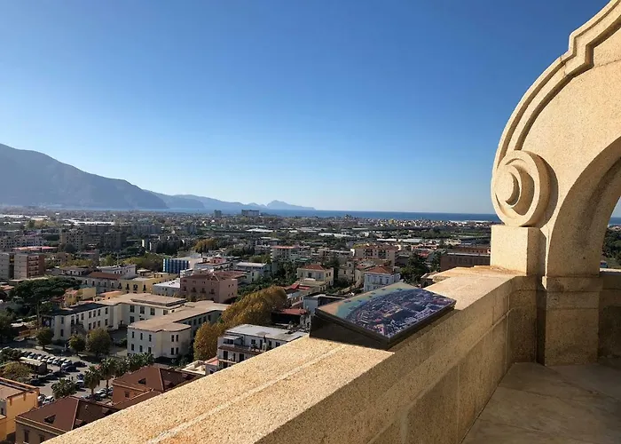 My Life Дом отдыха