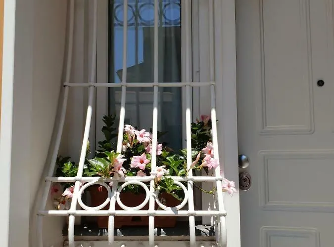 My Life Дом отдыха