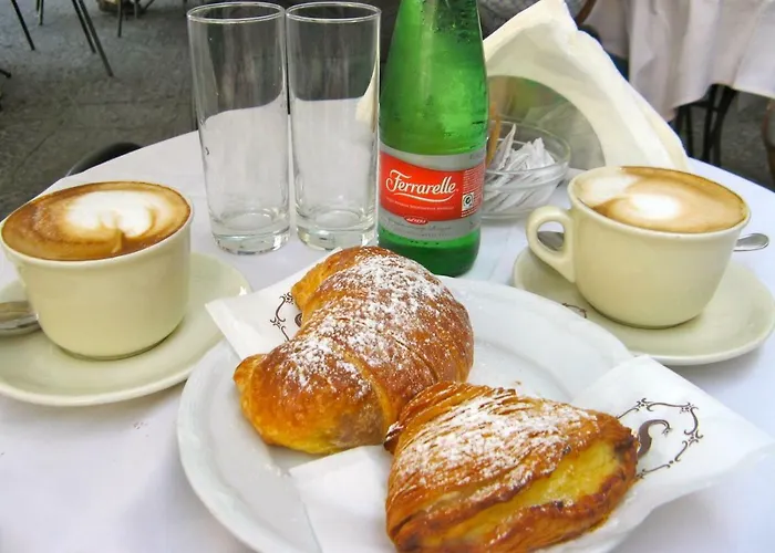 My Life Дом отдыха *