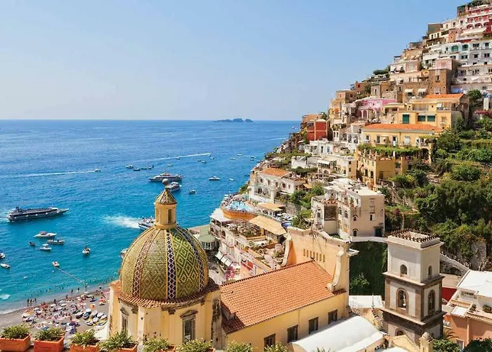 Дом отдыха My Life