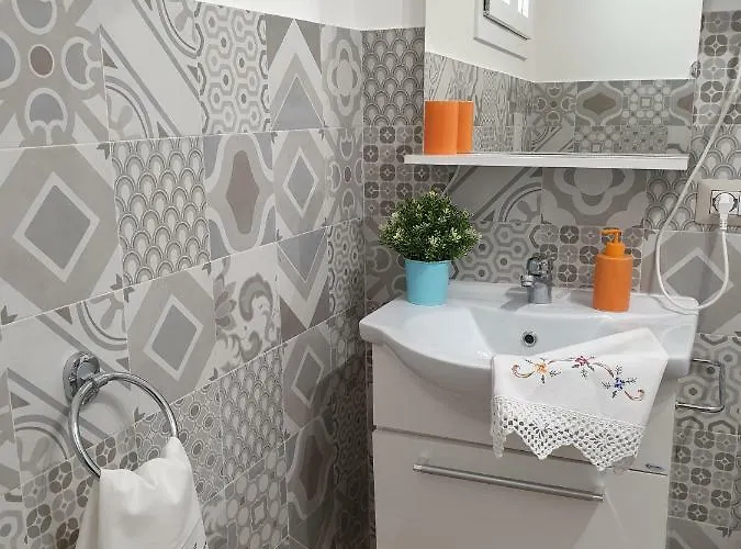 My Life * Помпеи