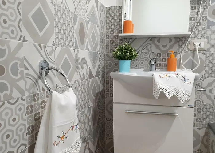 Дом отдыха My Life