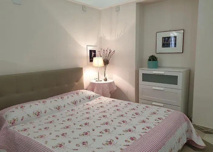 My Life Помпеи